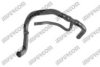 ORIGINAL IMPERIUM 223529 Radiator Hose